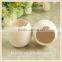 ceramic egg baking mould egg shell shape chocolate mould