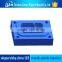 plastic injection mold