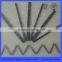 Tungsten Carbide Bar, Tungsten Carbide Strip, Tungsten Carbide Wood Cutting Flat