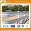 Advanced Steel Corrugated Highway Anti-collision Guardrail from Shandong zhonglei