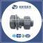 high quality Hot Dip Galvanized Hex Bolt&Nut&Flat Washer&Spring Washer
