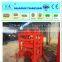 cement brick making machine soil cement block making machine