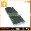 Super villa natural stone dentil moulding