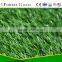 Diamond shape monochrome landscaping grass for your best choice