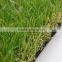 Hot selling landscaping grass synthetic grass for landscaping purpose with 4 colors