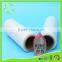 China Best Quality LLDPE material clear stretch film