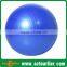 cheap yoga ball with custom logo