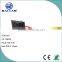 800 Line 50cm~infinity DOF Micro CCTV Camera Module For Surveillance