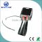 160 angle view range adjustable camera head industrial endoscope