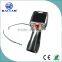 350000 pixels 6mm diameter portable videoscope with joystick