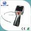 160 angle view range adjustable camera head industrial endoscope