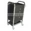 High quality/Simple/Classical SF1494 two wheel hand trolley