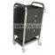 High quality/Simple/Classical SF1494 two wheel hand trolley