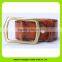 16256 China manufacturing durable men belt