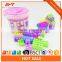 Kids educational toy building kit big building block set 40pcs