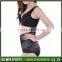 waist trimmer belt neoprene ladies elastic stretch waist belt