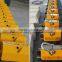 Magnetic Lifter For Hoist Permanent Magnetic Lifter