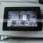 10'' Inch promotional lcd digital media advertising picture viewer