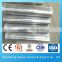 pure lead sheet roll / lead sheet for shielding / lead sheet flashing
