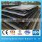 SAE4135 alloy steel sheet/4mm mild steel sheet/astm a529 50 mild steel plate