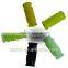 agricultural round dripper type drip irrigation pipe machinery