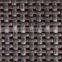 cathode screen wire mesh