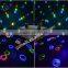 Stage light for 50 pattern rgb mini laser disco lights