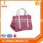Fashionable travel bags/travel size toiletries  china supplier