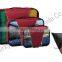 Packing Cube Travelling Storage bag Luggage bag