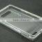 for Motorola Droid X PC Case Paypal Accept!!!