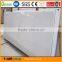 2015 White Quartz Slabs Flooring Tiles