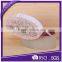 Manufacturer Fancy gift baskets