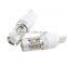 White Car Reverse Tail Turn Signal 30W SMD LED Bulb Lamp Fog Light T20 7440 hot sale