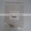 Variable products Sc/upc fiber optic pigtail simplex , Sc /upc 50/125 fiber Optic Pigtail
