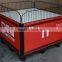 High Quality Supermarket Equipment RH-PT017-1 For Promotional Table On Sale