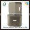 Manufacturer wholesale cheap paper storage hat box