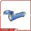 European standard IP44 16amp 3 pin plug socket