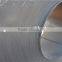 Q390Q420 Q460 Q500Q550Q620 Q690 carbon high strength steel sheet