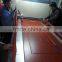 High quality Vacuum Membrane Press Machine,Vacuum Press Machine