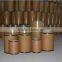 Water based PVAC wood white glue