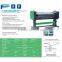 Best quanlity flatbed laminating machine, Mefu flatbed laminating machine price MF1350-B2