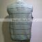 2016Mens wear,men's cashmere v-neck vest,mens sleeveless vest