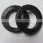 Rubber seal ring with reasonable price