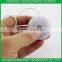 Football Shape bluetooth remote control for IOS and android keychain