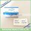 2ply medical sterile non woven alcohol prep pad
