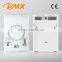 Lowest price mechanical honeywell room temperature thermostat
