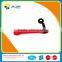 Hot sale tool toy sets