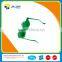 Funny Glasses Toy - the Function of the Telescopic Eye Ball