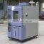 Stainless Steel #304 high-low temperature test chamber for auto electronics parts
