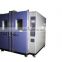 Customized Programmable Walk-in Environmental Test Chamber